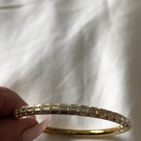 Swarovski bracelets - Picture 4 of 11